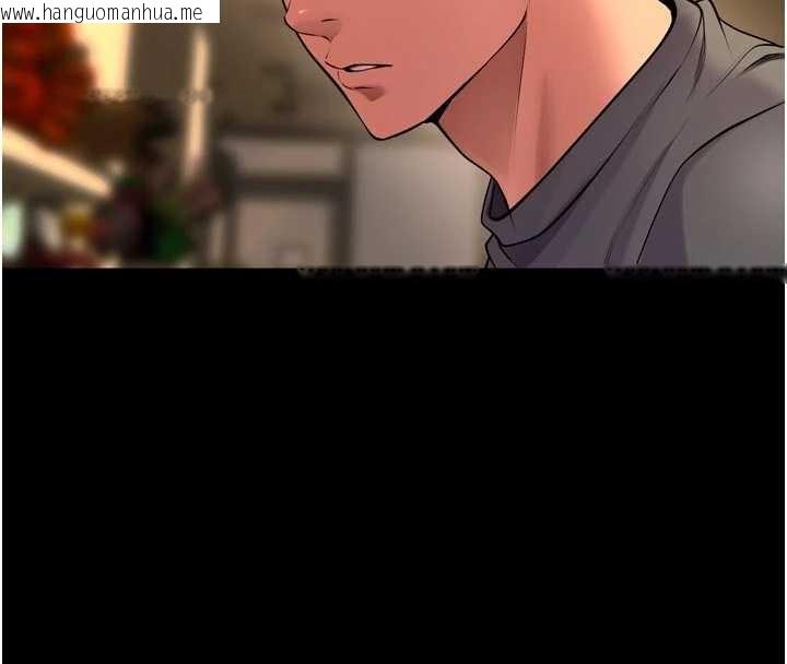 韩国漫画狱火重生韩漫_狱火重生-第49话-江翊婷对王材贤的心意在线免费阅读-韩国漫画-第18张图片