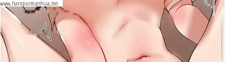 韩国漫画Beautiful-Days韩漫_Beautiful-Days-第64话-重获新生的张白华在线免费阅读-韩国漫画-第122张图片