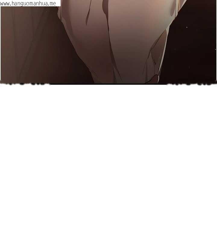 韩国漫画Beautiful-Days韩漫_Beautiful-Days-第64话-重获新生的张白华在线免费阅读-韩国漫画-第15张图片