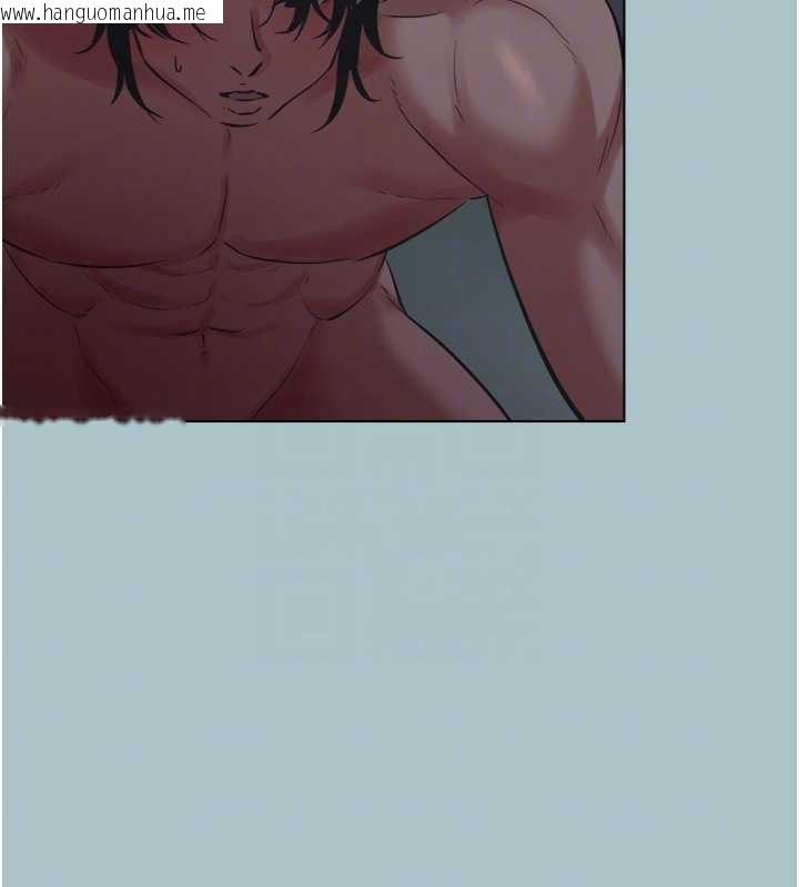 韩国漫画不要恋爱要打砲韩漫_不要恋爱要打砲-第25话-得不到的女人在线免费阅读-韩国漫画-第32张图片