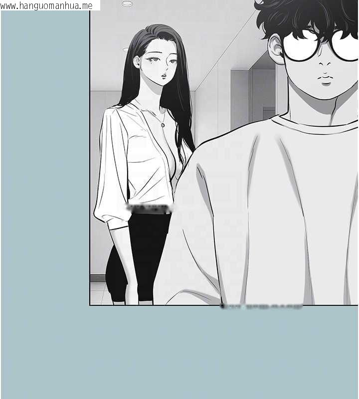 韩国漫画不要恋爱要打砲韩漫_不要恋爱要打砲-第25话-得不到的女人在线免费阅读-韩国漫画-第46张图片