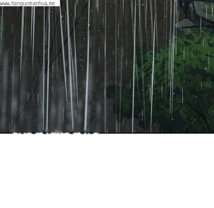 韩国漫画附属品少女的叛逆期韩漫_附属品少女的叛逆期-第31话在线免费阅读-韩国漫画-第6张图片