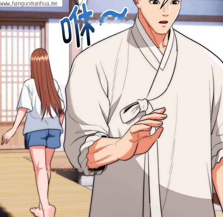 韩国漫画神雕闯都市/强雕：都市润女传说韩漫_神雕闯都市/强雕：都市润女传说-第22话在线免费阅读-韩国漫画-第90张图片