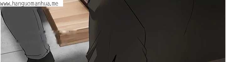 韩国漫画Beautiful-Days韩漫_Beautiful-Days-第64话-重获新生的张白华在线免费阅读-韩国漫画-第6张图片