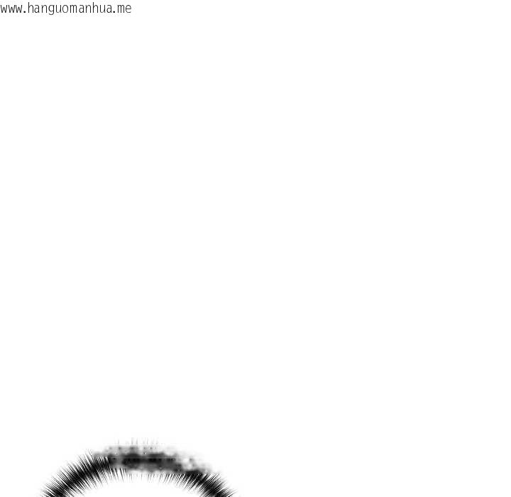 韩国漫画野兽的王国/野兽的乐章韩漫_野兽的王国/野兽的乐章-第5话在线免费阅读-韩国漫画-第11张图片