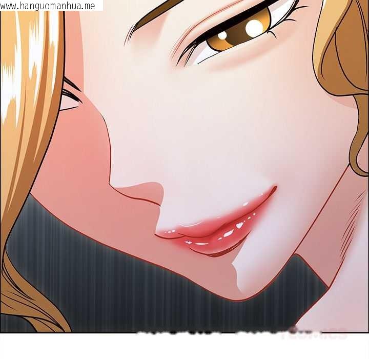 韩国漫画最强男人韩漫_最强男人-第56话在线免费阅读-韩国漫画-第111张图片