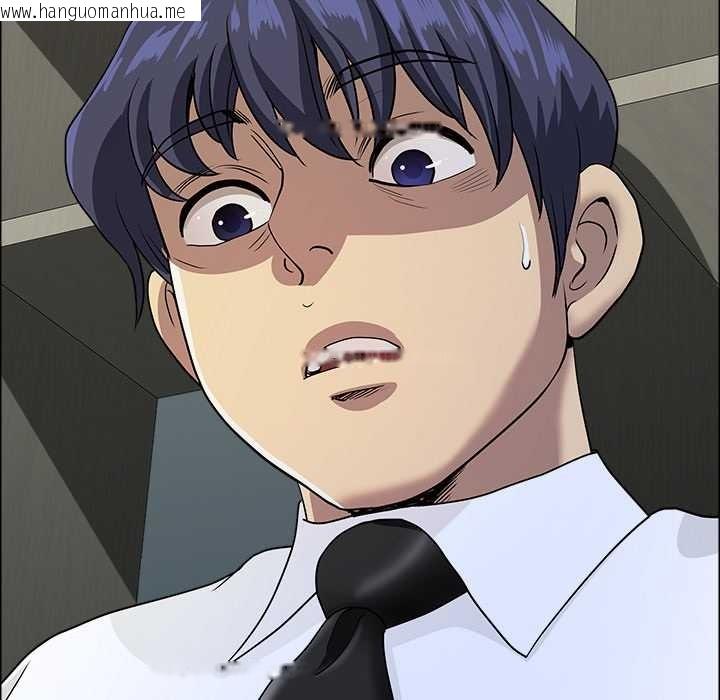 韩国漫画最强男人韩漫_最强男人-第56话在线免费阅读-韩国漫画-第159张图片