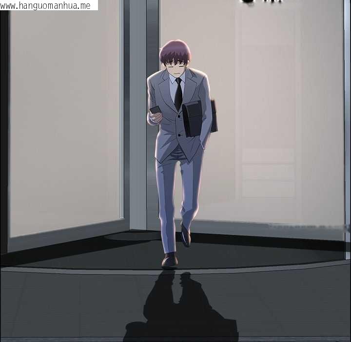 韩国漫画最强男人韩漫_最强男人-第56话在线免费阅读-韩国漫画-第164张图片