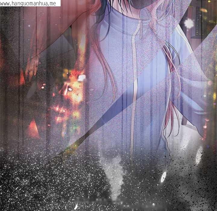 韩国漫画契约的代价/要命的契约韩漫_契约的代价/要命的契约-第9话在线免费阅读-韩国漫画-第78张图片