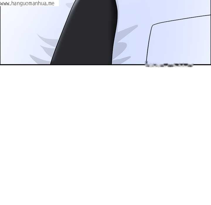 韩国漫画最强男人韩漫_最强男人-第56话在线免费阅读-韩国漫画-第160张图片