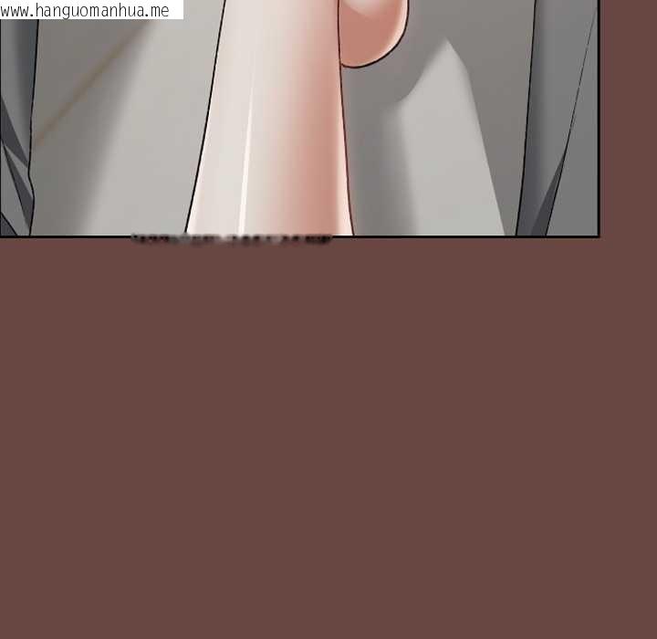 韩国漫画校花的双面生活韩漫_校花的双面生活-第21话在线免费阅读-韩国漫画-第108张图片