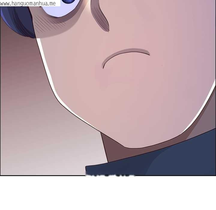 韩国漫画最强男人韩漫_最强男人-第56话在线免费阅读-韩国漫画-第19张图片