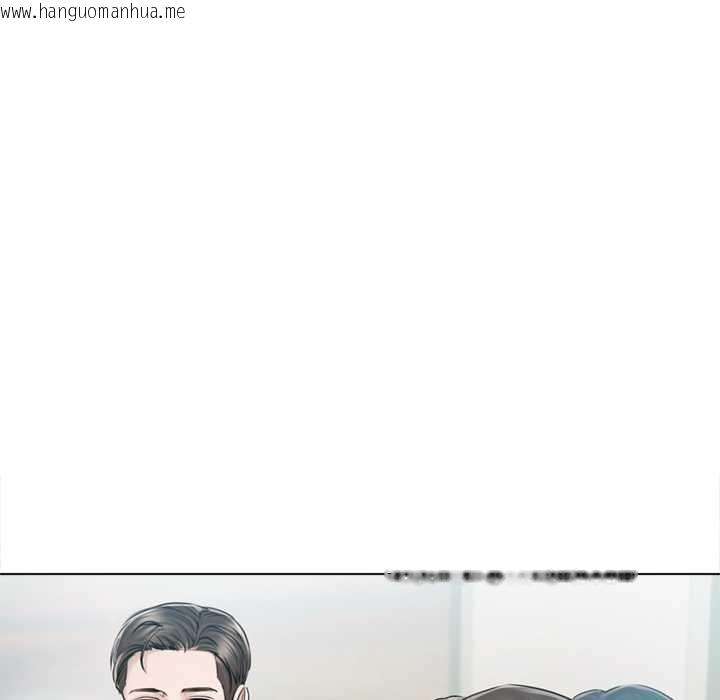 韩国漫画契约的代价/要命的契约韩漫_契约的代价/要命的契约-第9话在线免费阅读-韩国漫画-第8张图片