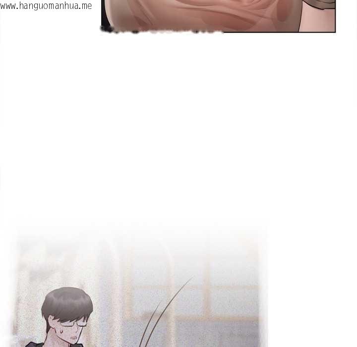 韩国漫画契约的代价/要命的契约韩漫_契约的代价/要命的契约-第9话在线免费阅读-韩国漫画-第136张图片