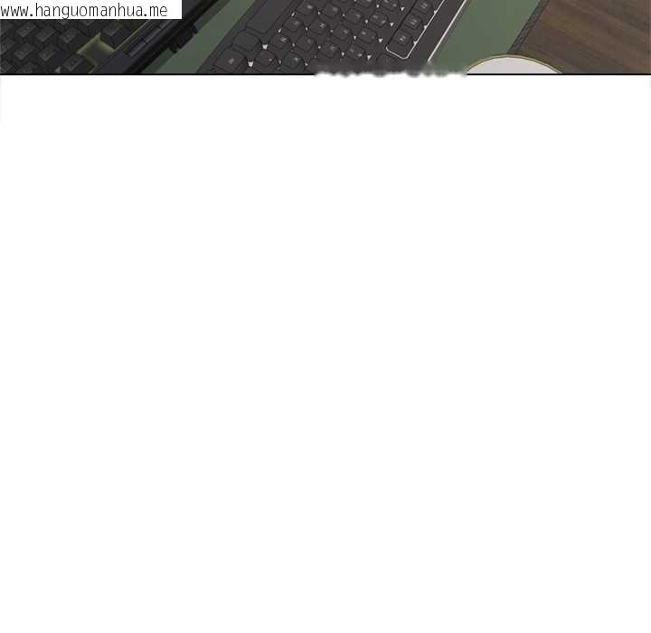 韩国漫画契约的代价/要命的契约韩漫_契约的代价/要命的契约-第9话在线免费阅读-韩国漫画-第146张图片