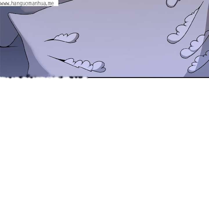 韩国漫画野兽的王国/野兽的乐章韩漫_野兽的王国/野兽的乐章-第5话在线免费阅读-韩国漫画-第48张图片