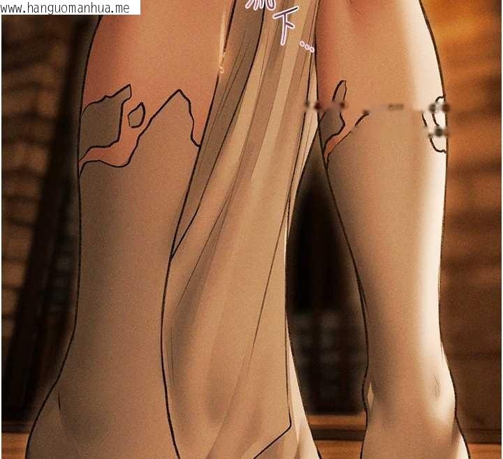 韩国漫画人妻猎人韩漫_人妻猎人-第110话-成功逃出女淫窟在线免费阅读-韩国漫画-第171张图片