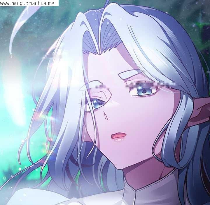 韩国漫画男人稀缺的异世界韩漫_男人稀缺的异世界-第17话在线免费阅读-韩国漫画-第161张图片