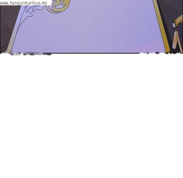 韩国漫画最强男人韩漫_最强男人-第56话在线免费阅读-韩国漫画-第87张图片