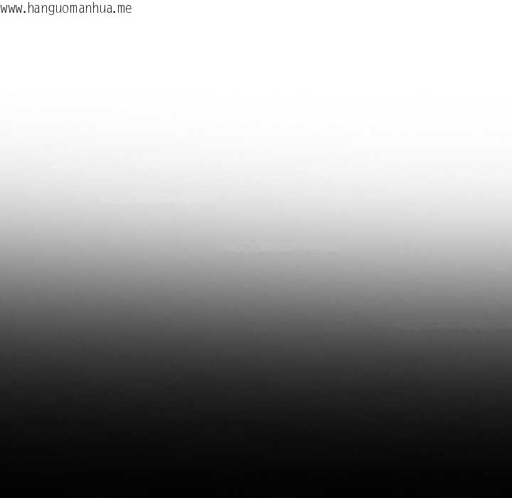 韩国漫画夫妇游戏韩漫_夫妇游戏-第59话在线免费阅读-韩国漫画-第25张图片