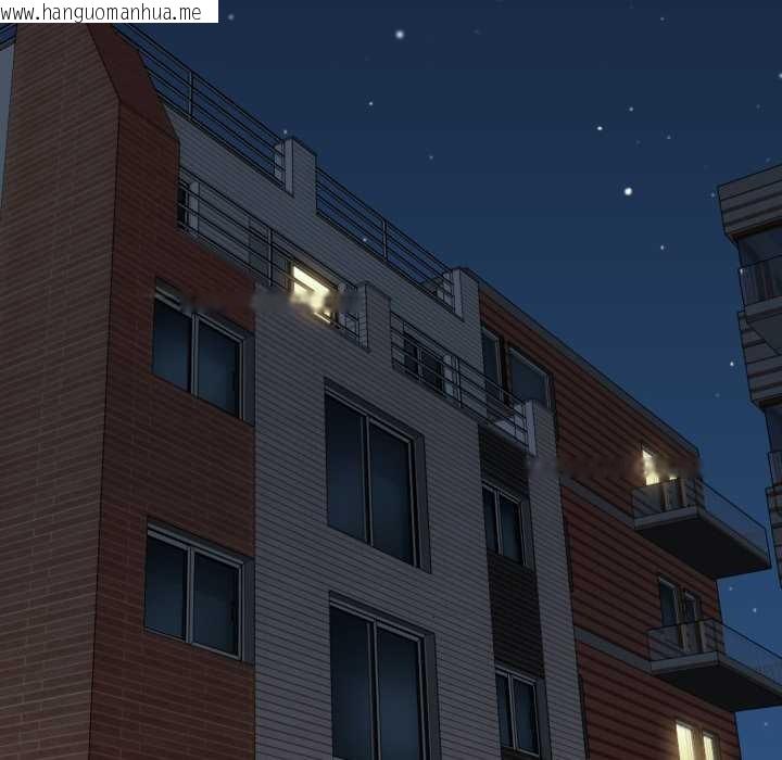 韩国漫画发小碰不得/强制催眠韩漫_发小碰不得/强制催眠-第100话在线免费阅读-韩国漫画-第117张图片