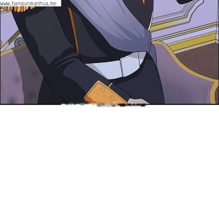 韩国漫画最强男人韩漫_最强男人-第56话在线免费阅读-韩国漫画-第89张图片