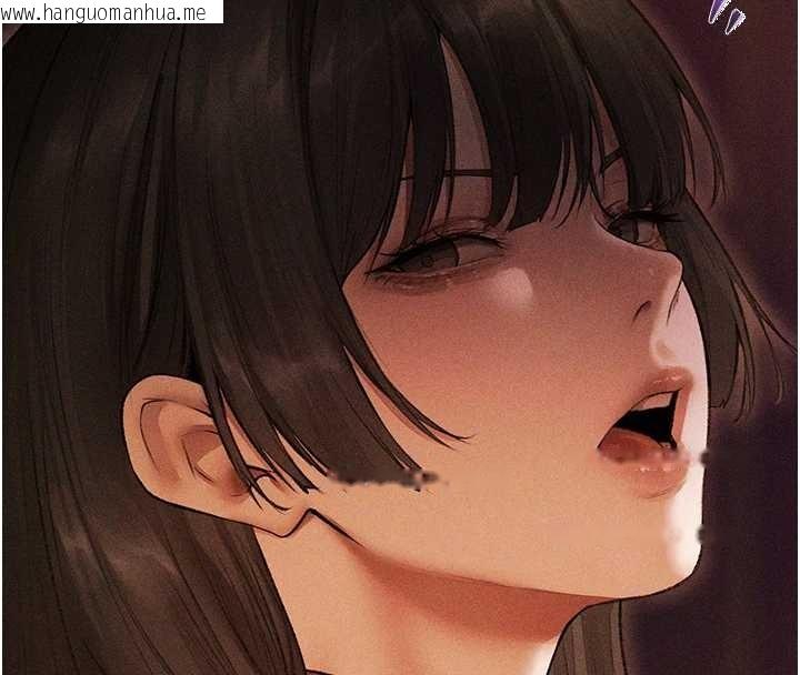 韩国漫画人妻猎人韩漫_人妻猎人-第110话-成功逃出女淫窟在线免费阅读-韩国漫画-第163张图片