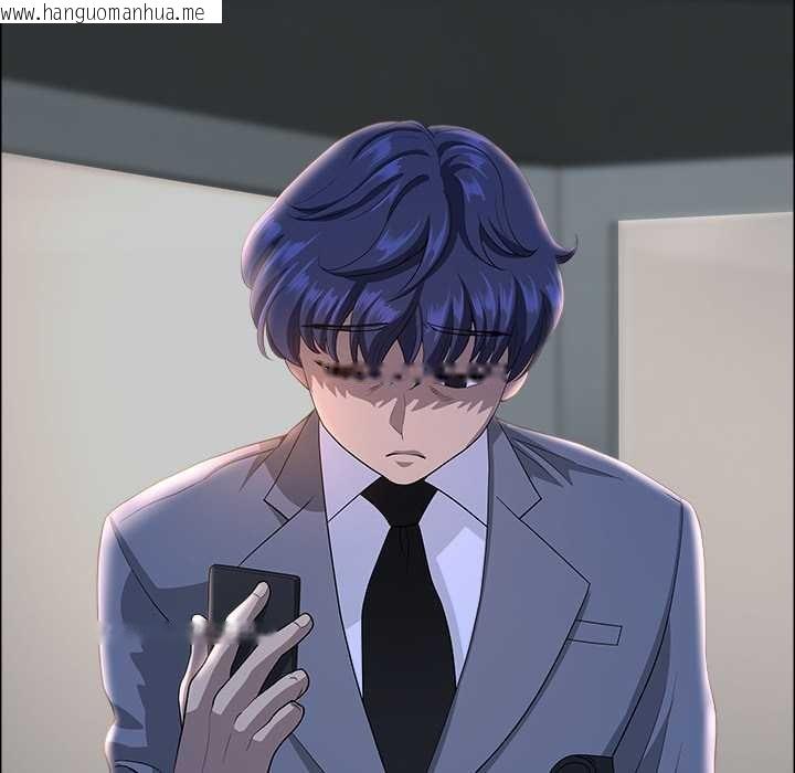 韩国漫画最强男人韩漫_最强男人-第56话在线免费阅读-韩国漫画-第166张图片