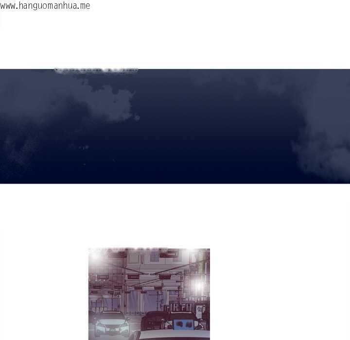 韩国漫画这都什么事儿啊？韩漫_这都什么事儿啊？-第26话在线免费阅读-韩国漫画-第19张图片