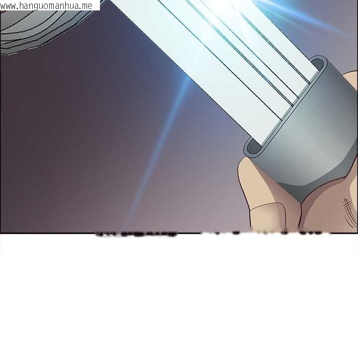 韩国漫画最强男人韩漫_最强男人-第56话在线免费阅读-韩国漫画-第40张图片