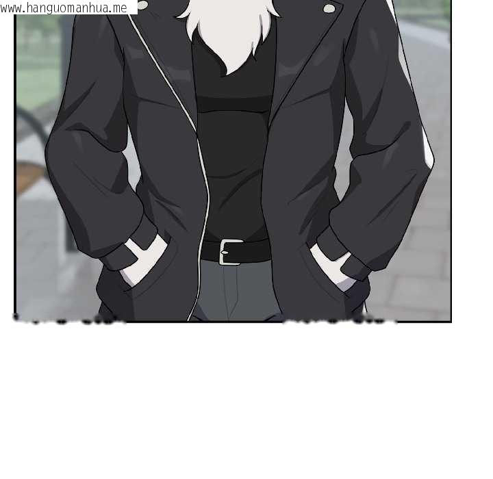 韩国漫画野兽的王国/野兽的乐章韩漫_野兽的王国/野兽的乐章-第5话在线免费阅读-韩国漫画-第147张图片