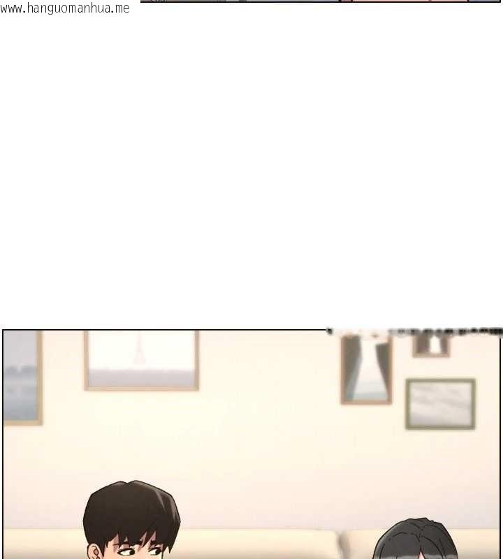 韩国漫画兄妹的秘密授课韩漫_兄妹的秘密授课-第90话-初恋与未婚妻正式照面在线免费阅读-韩国漫画-第64张图片