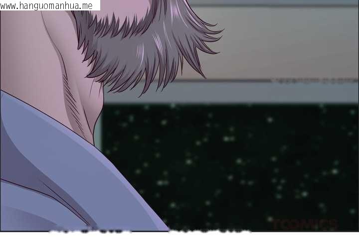 韩国漫画最强男人韩漫_最强男人-第56话在线免费阅读-韩国漫画-第3张图片