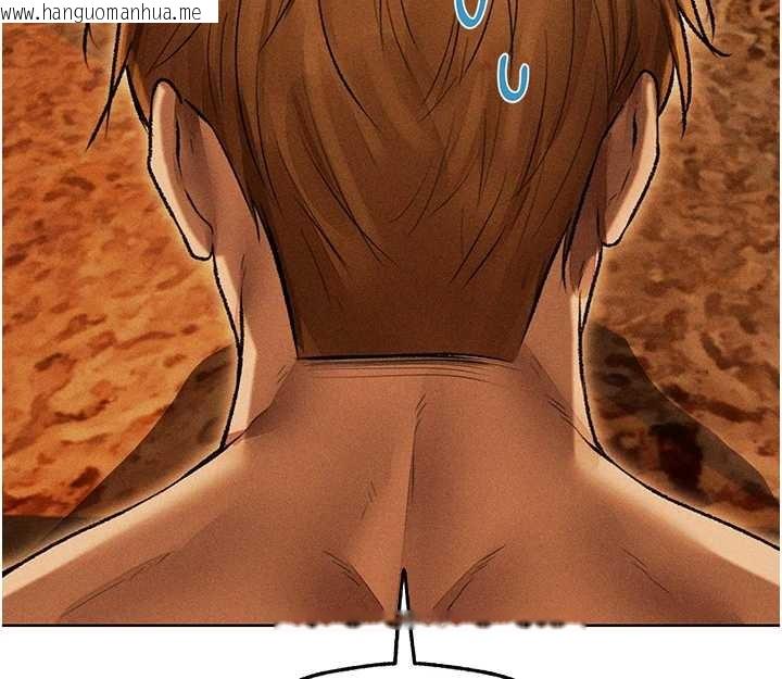 韩国漫画人妻猎人韩漫_人妻猎人-第110话-成功逃出女淫窟在线免费阅读-韩国漫画-第153张图片