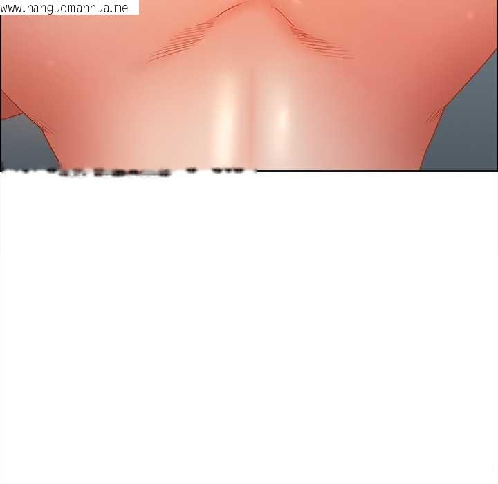 韩国漫画最强男人韩漫_最强男人-第56话在线免费阅读-韩国漫画-第133张图片