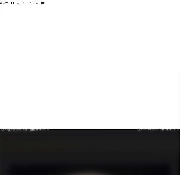 韩国漫画最强男人韩漫_最强男人-第56话在线免费阅读-韩国漫画-第114张图片