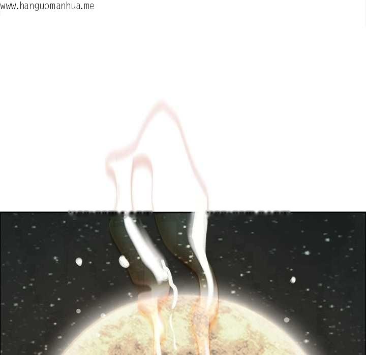 韩国漫画最强男人韩漫_最强男人-第56话在线免费阅读-韩国漫画-第117张图片