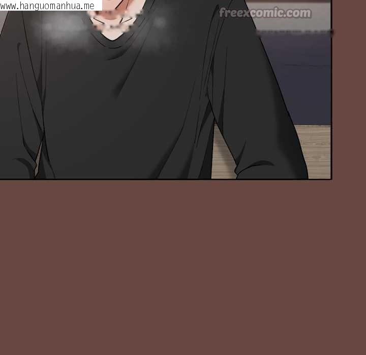 韩国漫画校花的双面生活韩漫_校花的双面生活-第21话在线免费阅读-韩国漫画-第112张图片