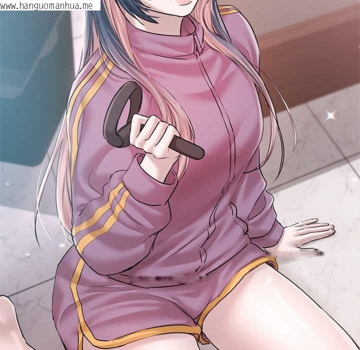 韩国漫画契约的代价/要命的契约韩漫_契约的代价/要命的契约-第9话在线免费阅读-韩国漫画-第38张图片