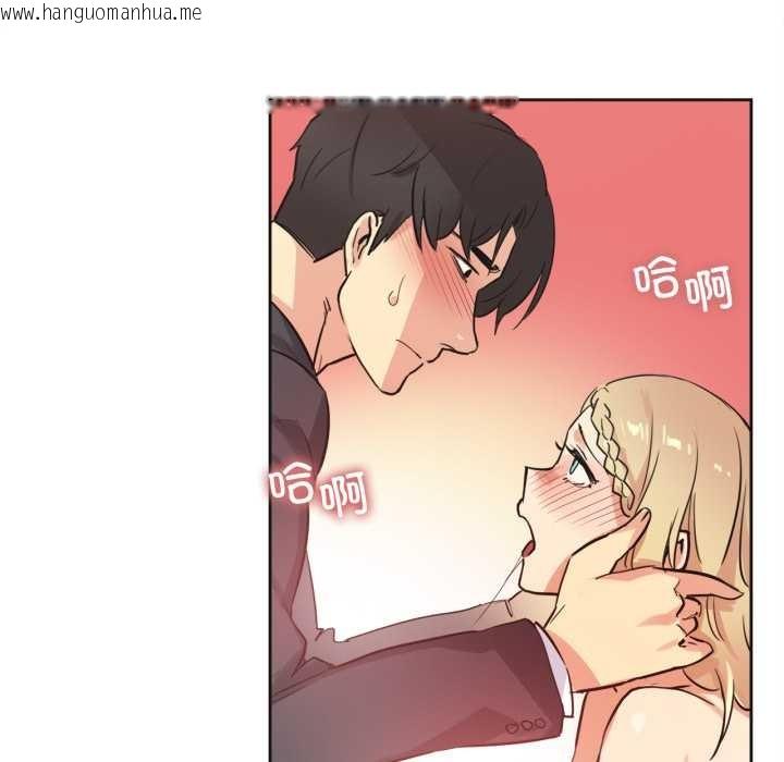 韩国漫画爸爸也疯狂韩漫_爸爸也疯狂-第41话在线免费阅读-韩国漫画-第27张图片