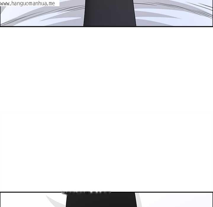 韩国漫画最强男人韩漫_最强男人-第56话在线免费阅读-韩国漫画-第131张图片