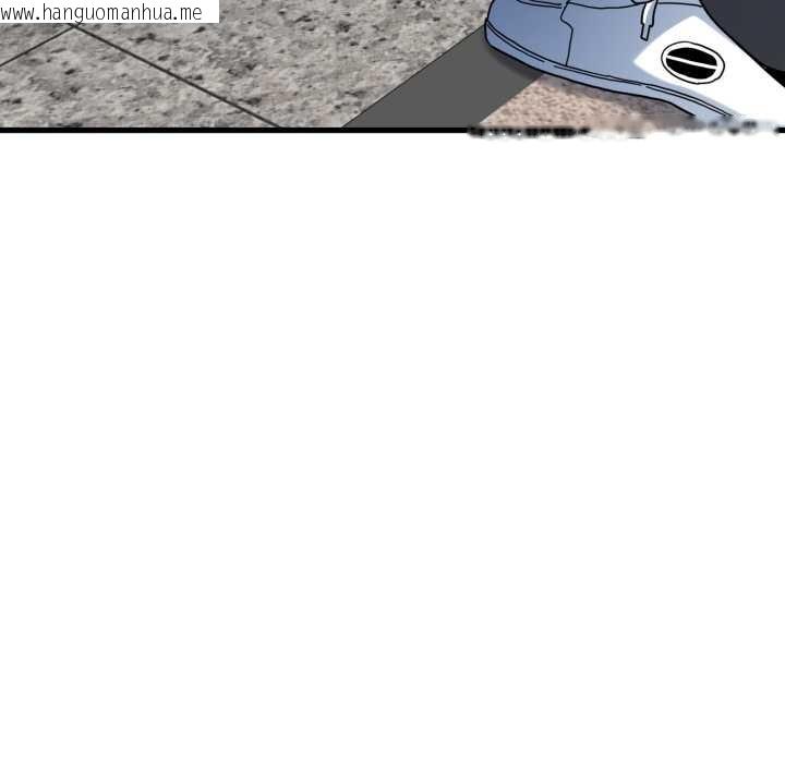 韩国漫画发小碰不得/强制催眠韩漫_发小碰不得/强制催眠-第100话在线免费阅读-韩国漫画-第52张图片