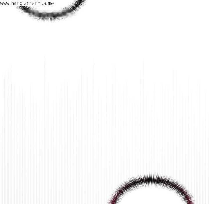 韩国漫画野兽的王国/野兽的乐章韩漫_野兽的王国/野兽的乐章-第5话在线免费阅读-韩国漫画-第51张图片