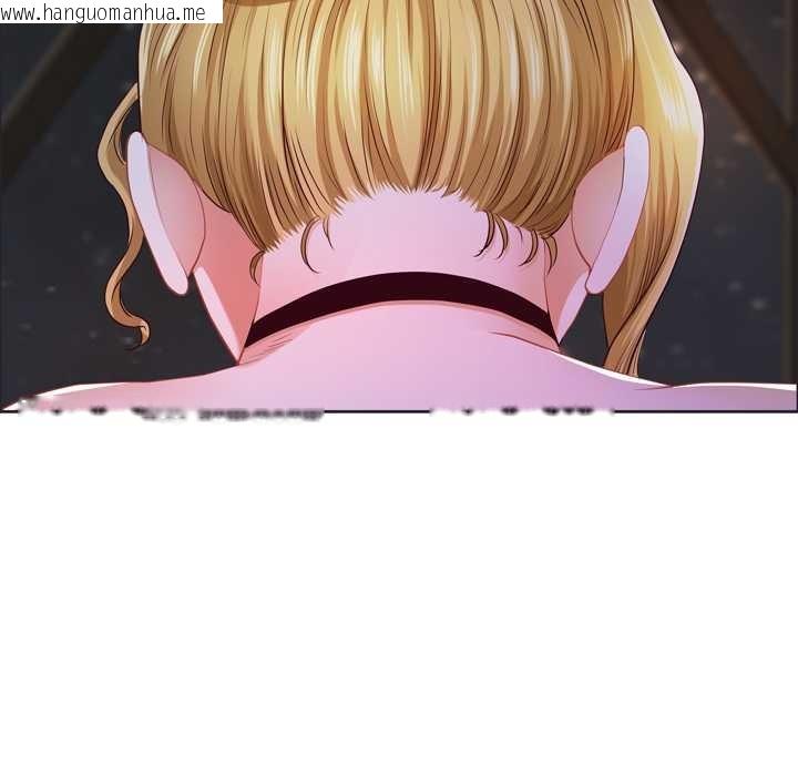 韩国漫画最强男人韩漫_最强男人-第56话在线免费阅读-韩国漫画-第8张图片