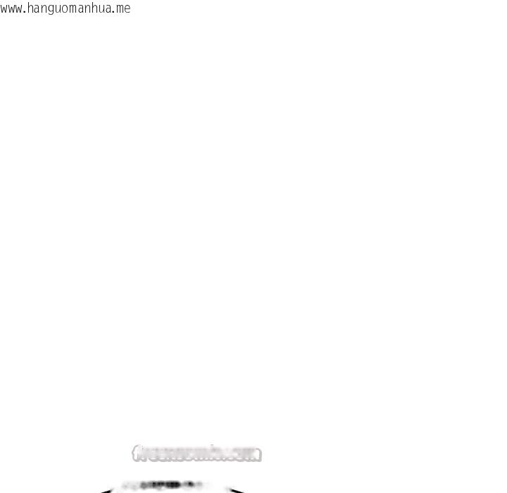 韩国漫画我的傻瓜男友韩漫_我的傻瓜男友-第43话在线免费阅读-韩国漫画-第126张图片