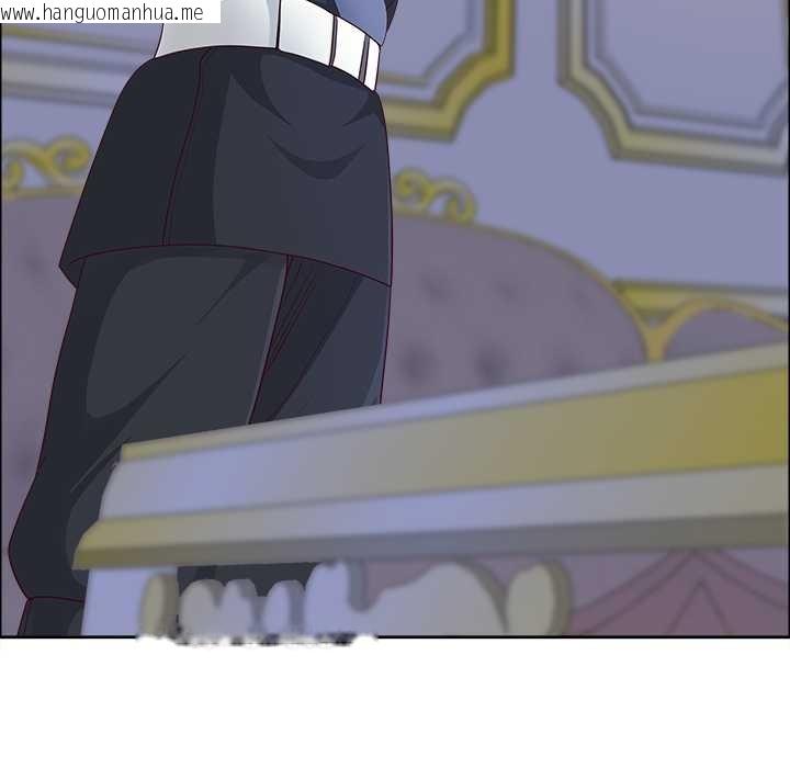 韩国漫画最强男人韩漫_最强男人-第56话在线免费阅读-韩国漫画-第52张图片