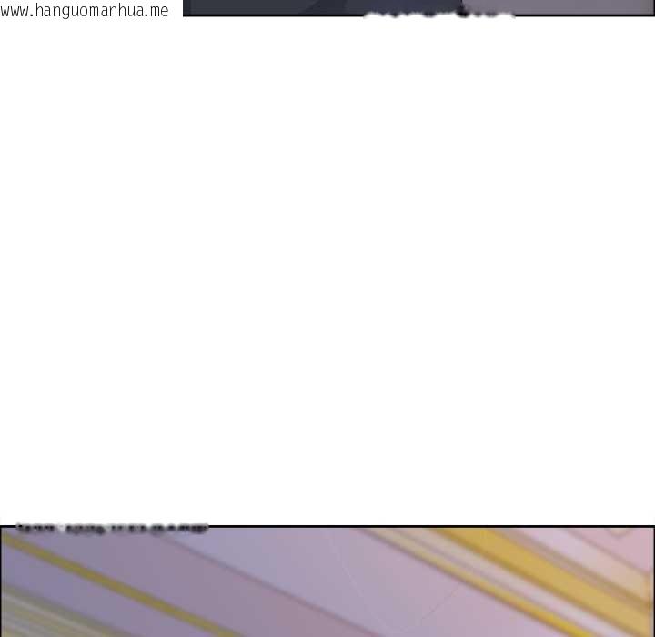 韩国漫画最强男人韩漫_最强男人-第56话在线免费阅读-韩国漫画-第50张图片