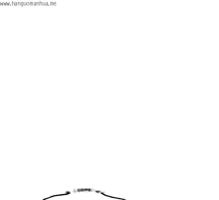 韩国漫画人妻猎人韩漫_人妻猎人-第110话-成功逃出女淫窟在线免费阅读-韩国漫画-第123张图片