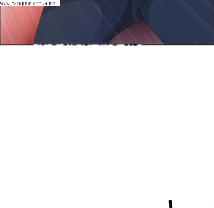 韩国漫画最强男人韩漫_最强男人-第56话在线免费阅读-韩国漫画-第24张图片