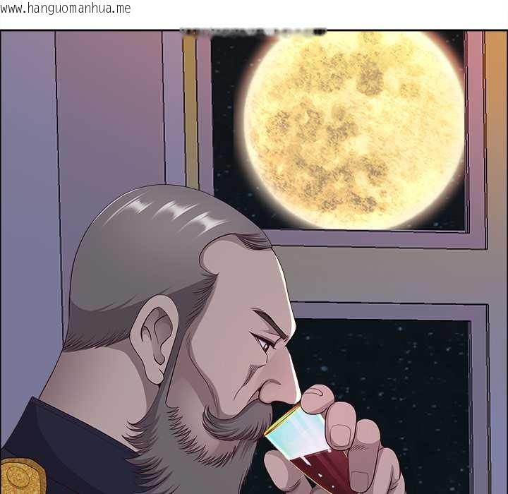 韩国漫画最强男人韩漫_最强男人-第56话在线免费阅读-韩国漫画-第99张图片